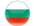 Villa Beevski