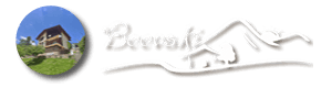 Villa Beevski - Gela village: the best place to rest in the heart of the Rhodopes. Fresh air, pristine nature, indoor pool, barbecue and amazing surroundings in one place.